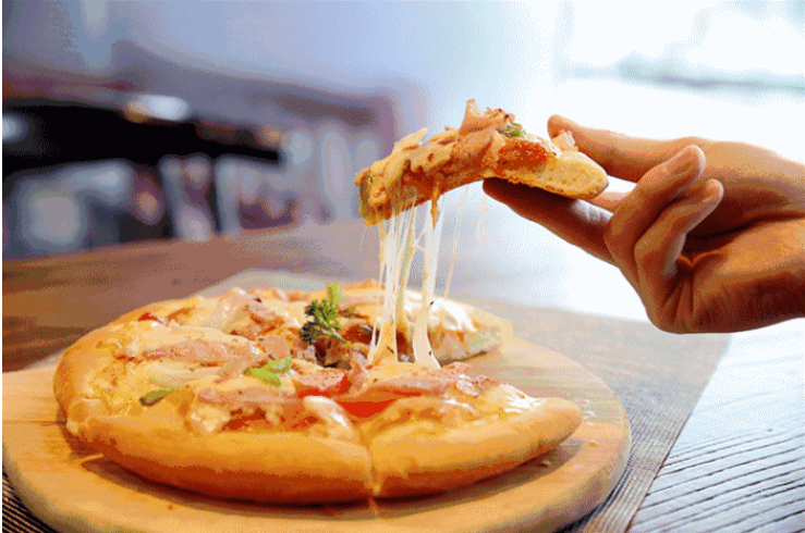 西红门早教中心