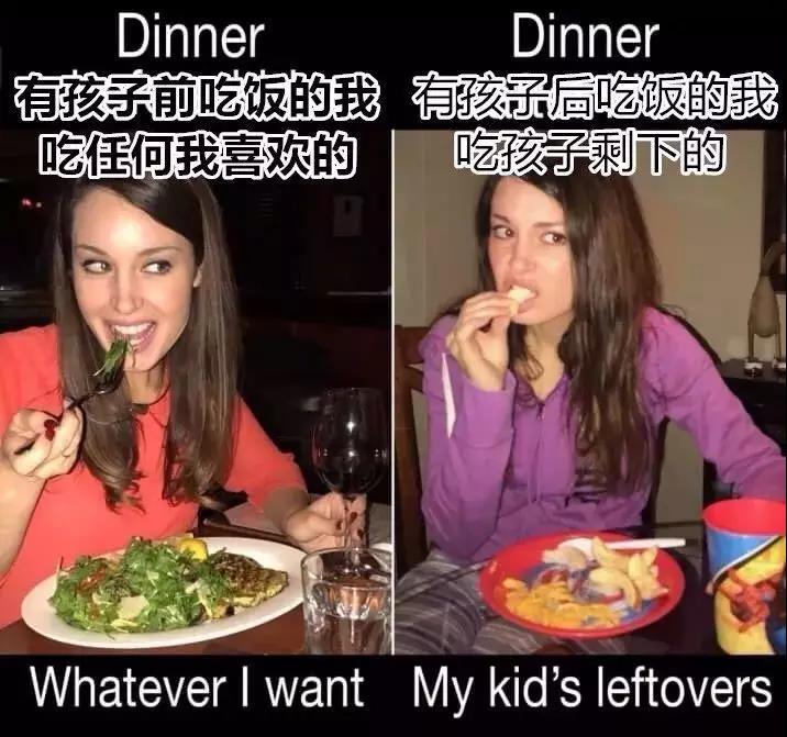 常州巨凝中心