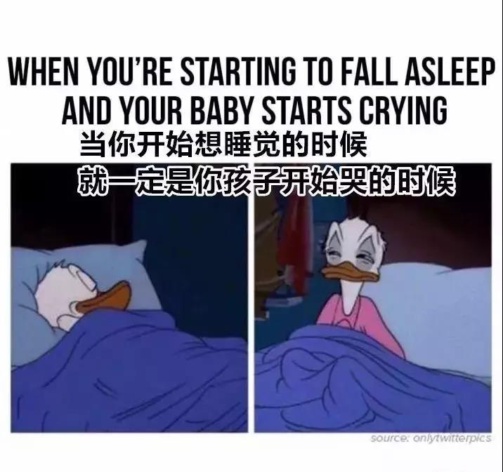 常州巨凝中心