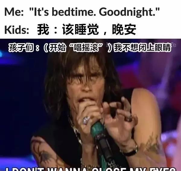常州巨凝中心