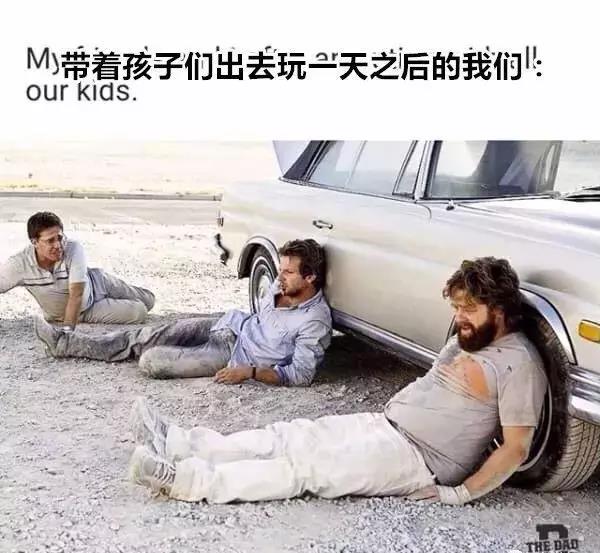 常州巨凝中心