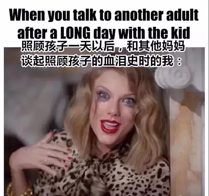 常州巨凝中心