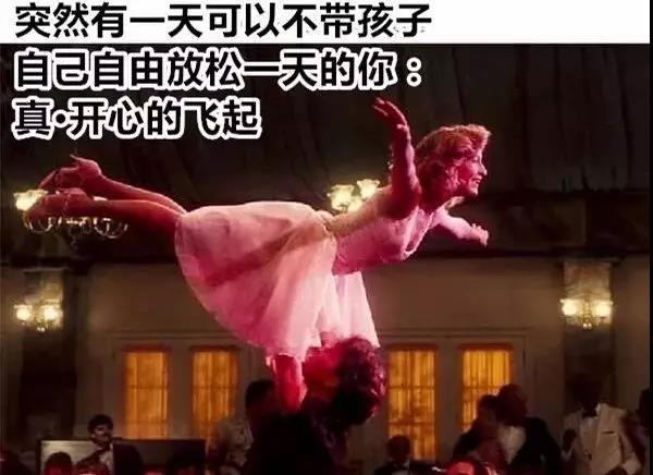 常州巨凝中心