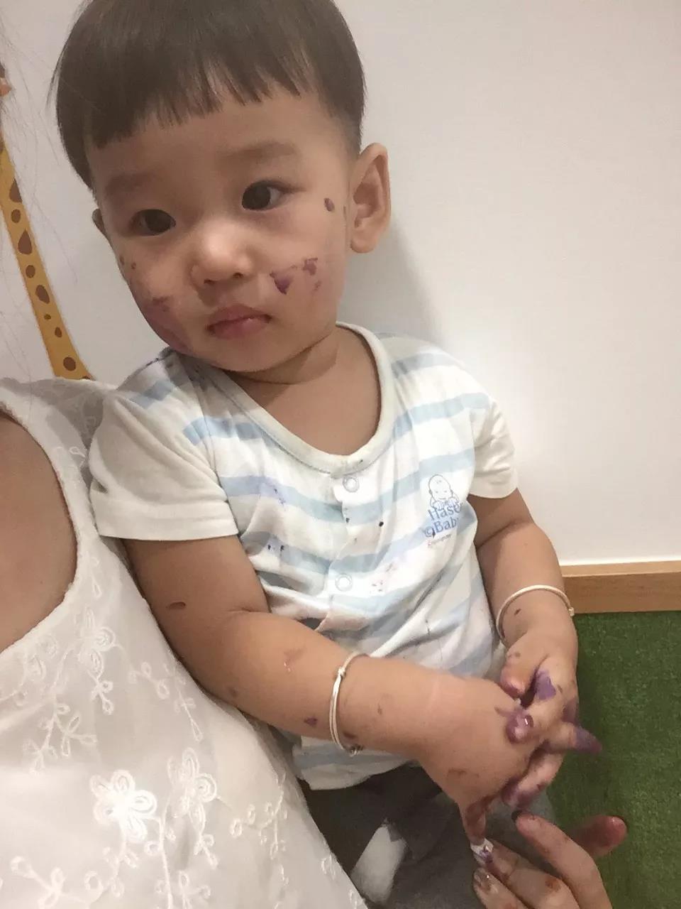常州巨凝中心