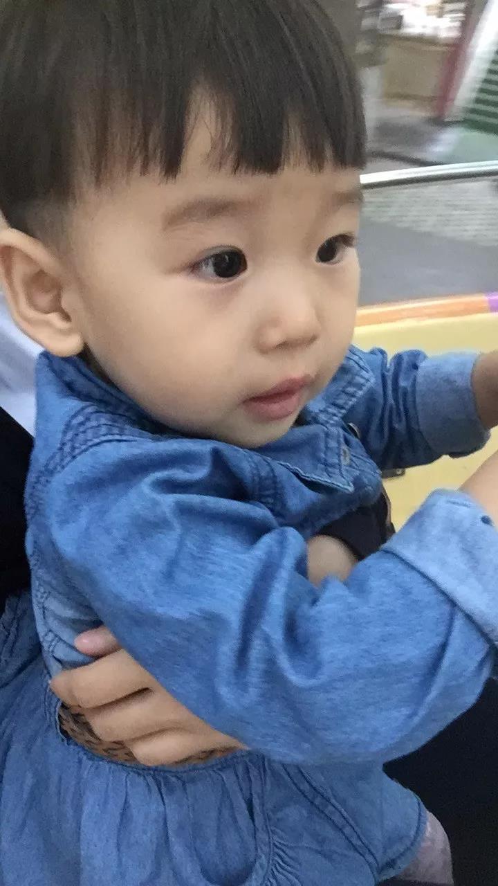 常州巨凝中心