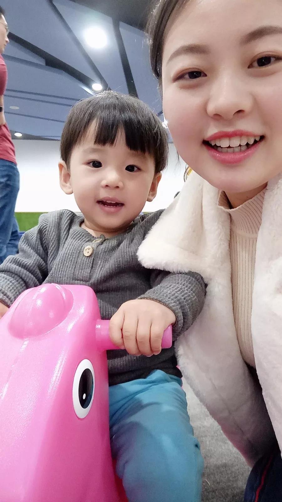 常州巨凝中心