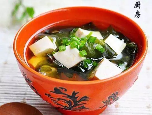 广东汕头早教中心