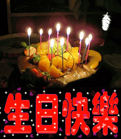 NYC纽约国际湖州梅地亚早教中心2018年1月精彩活动预告
