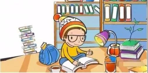孩子6岁前，这几件事不要着急做！