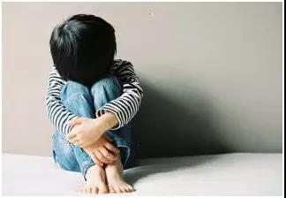 金牌指导  孩子爱哭不是件坏事