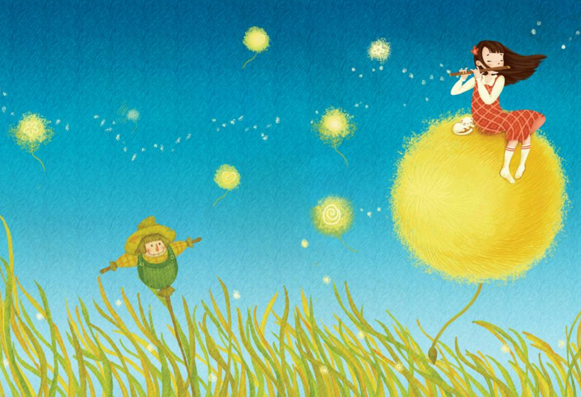 北京丰台早教中心