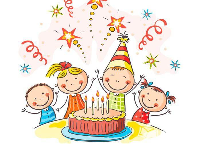 北京丰台早教中心