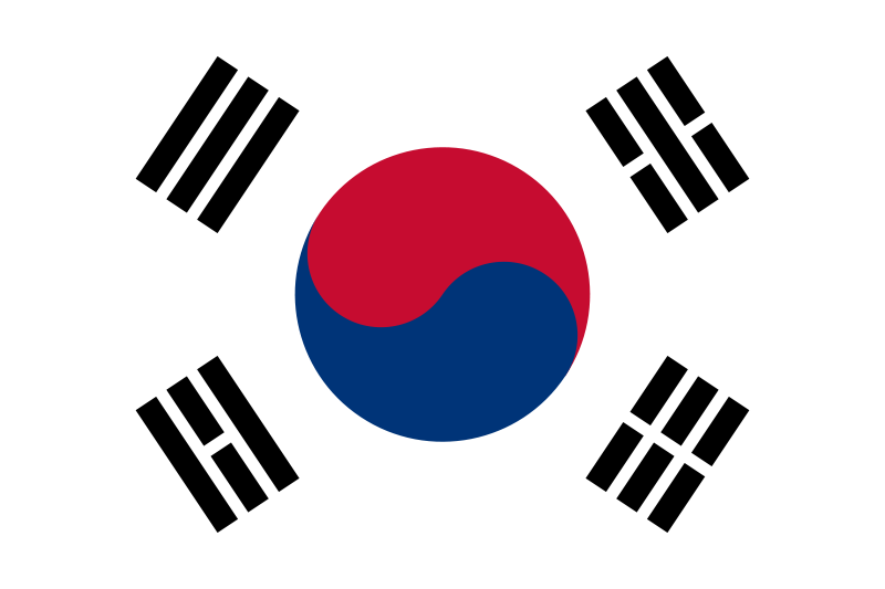 余姚早教