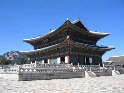 余姚早教