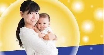 妈咪医师：宝宝发热可以选择哪些退热药？害怕药物的副作用而不敢给宝宝使用退热药？