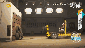 NYC纽约国际早教中心育儿提醒：千万别让孩子穿羽绒服坐车