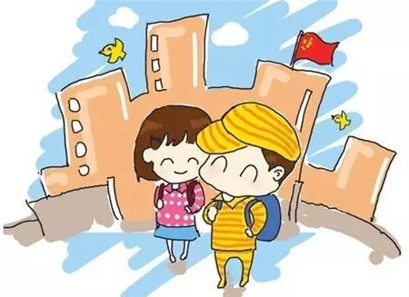 开学 升班  NYC纽约国际早教
