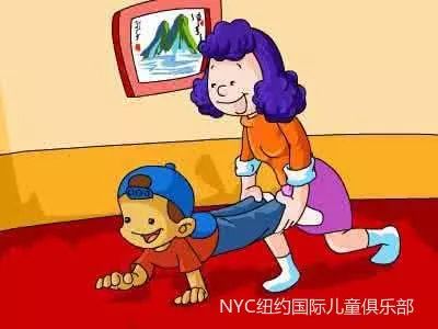 余姚早教