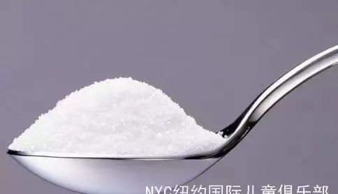 余姚早教