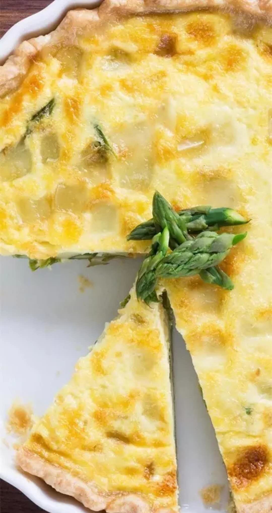广东汕头龙湖早教中心