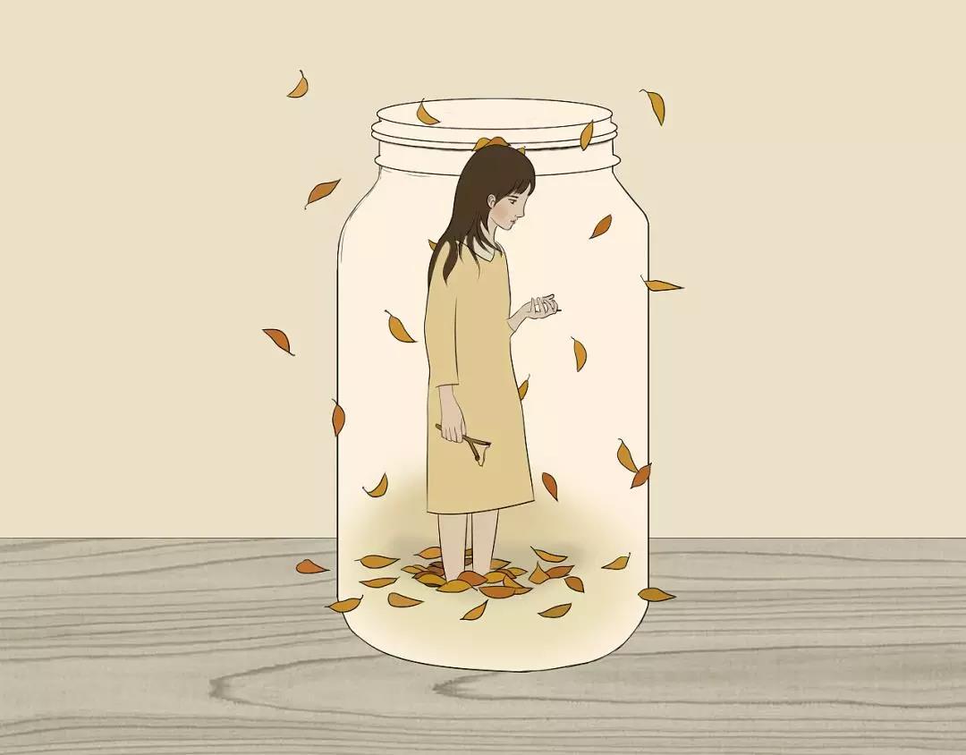 常州早教中心