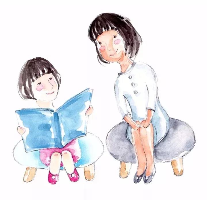 常州早教中心
