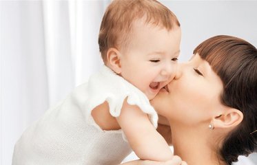 学会和孩子说“拜拜”