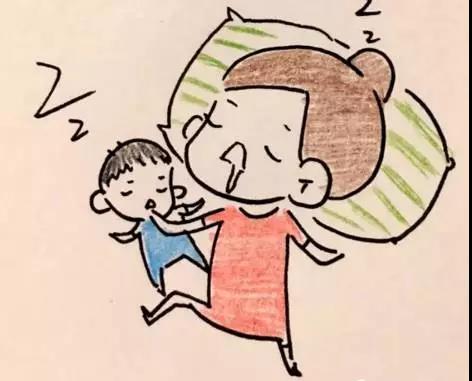 常州早教中心