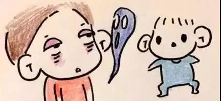 常州早教中心