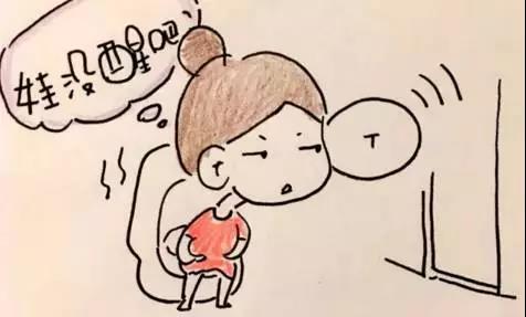 常州早教中心