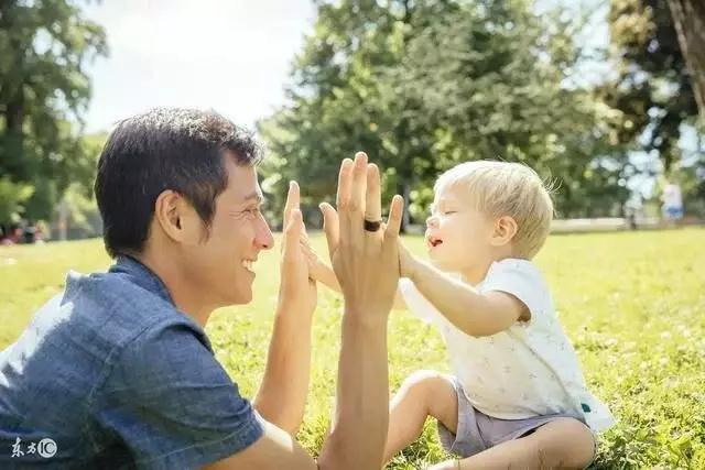 NYC纽约国际成都银泰城中心：昂贵的早教班，真的需要报吗?