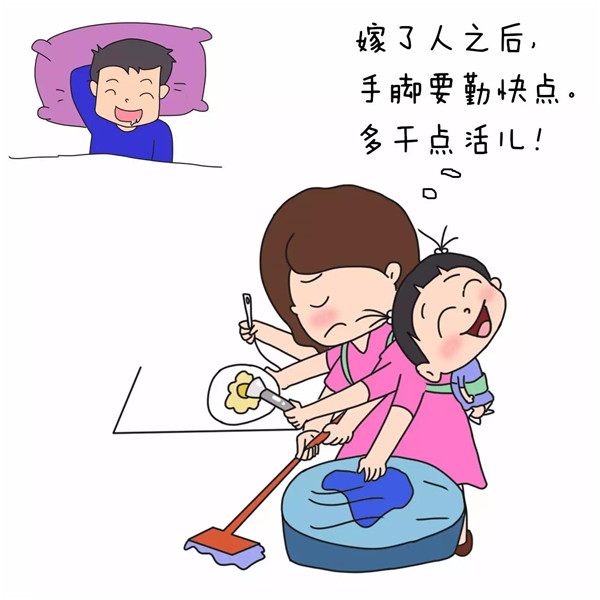 NYC纽约国际大连印象城中心