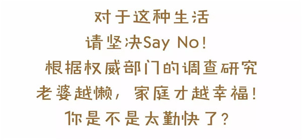 NYC纽约国际大连印象城中心