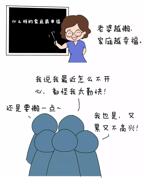 NYC纽约国际大连印象城中心