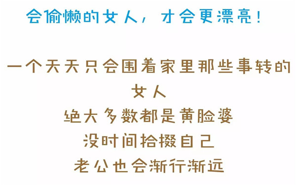 NYC纽约国际大连印象城中心
