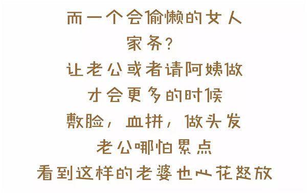 NYC纽约国际大连印象城中心