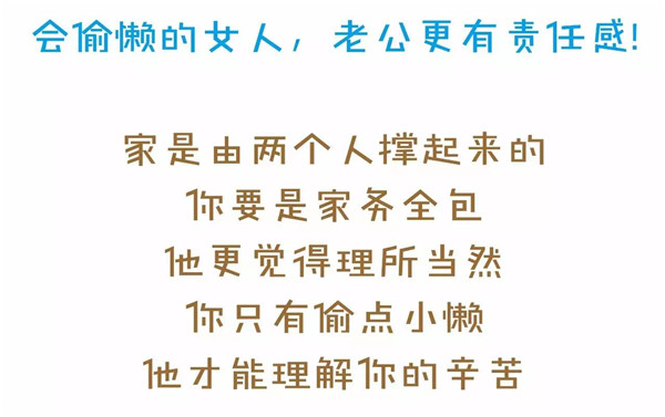 NYC纽约国际大连印象城中心