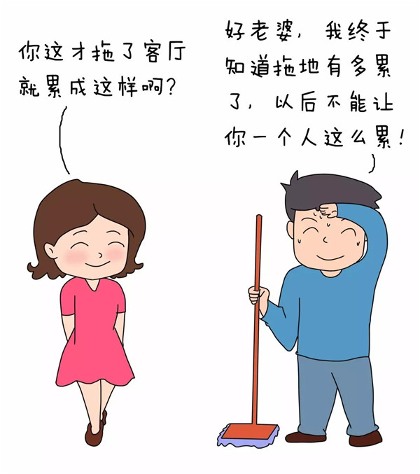 NYC纽约国际大连印象城中心