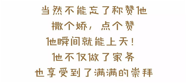 NYC纽约国际大连印象城中心