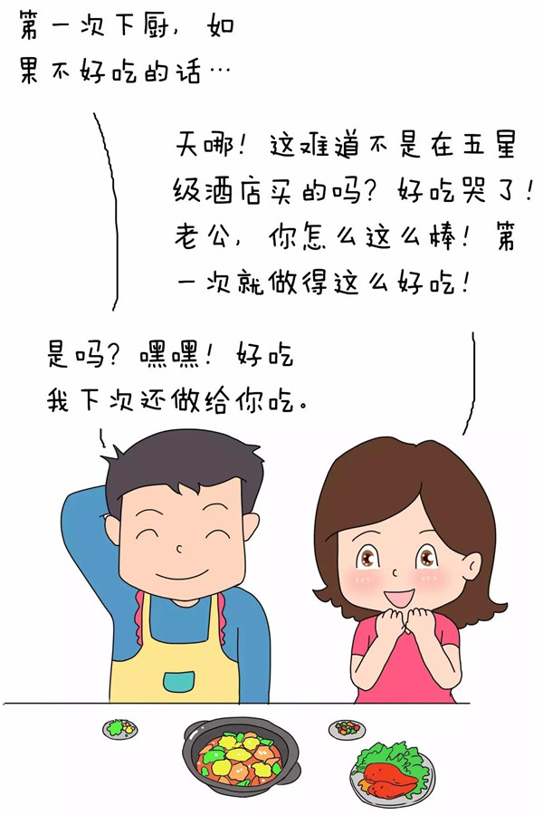 NYC纽约国际大连印象城中心