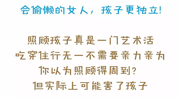 NYC纽约国际大连印象城中心