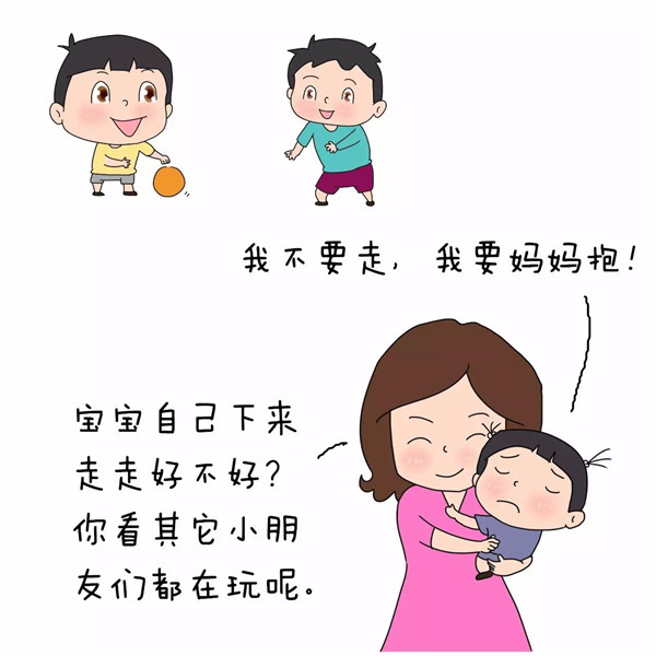 NYC纽约国际大连印象城中心