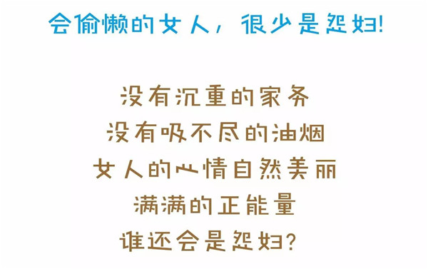 NYC纽约国际大连印象城中心