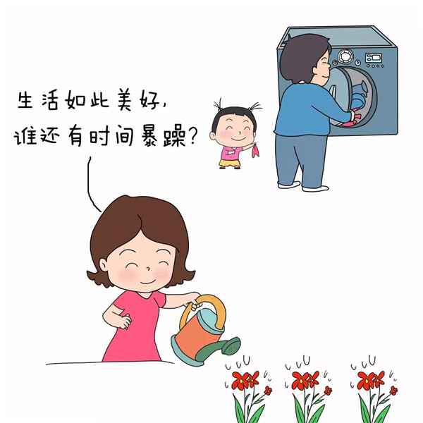 NYC纽约国际大连印象城中心