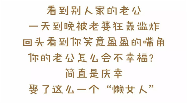 NYC纽约国际大连印象城中心