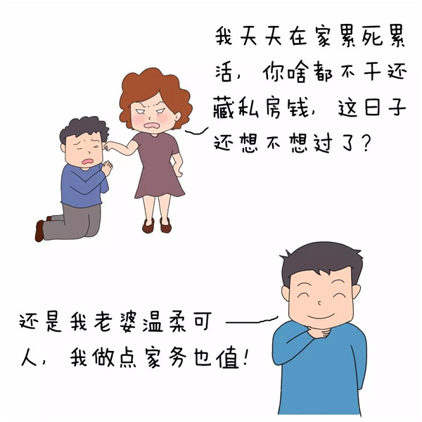 NYC纽约国际大连印象城中心