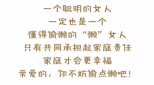 NYC纽约国际大连印象城中心