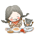 余姚早教