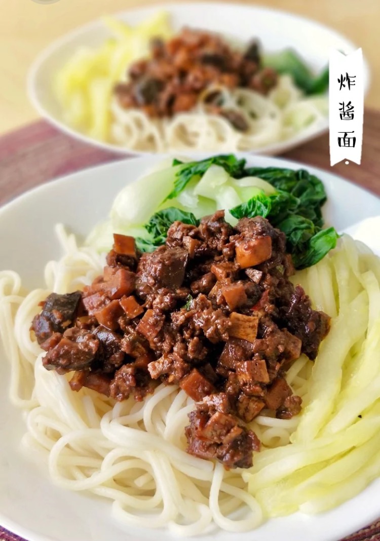 2018.1.24-1.28精彩课程一览