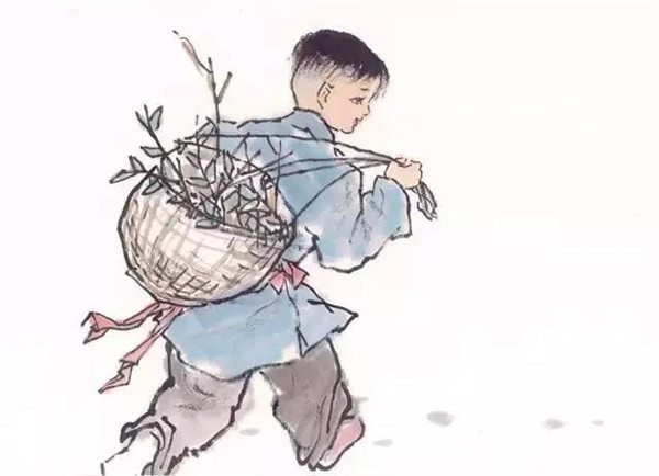 NYC纽约国际大连印象城早教中心